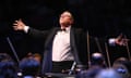 Prom 21 John Wilson Sinfonia of London (15)