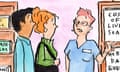 240725 Birthrate contraceptives thumbnail