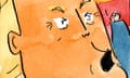240723 True colours of 2024 thumbnail 1