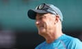 Former England cricketer and coach Graham Thorpe, one of the finest Test batters of his generation, has died at the age of 55