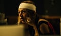 Hunter Schafer in Cuckoo