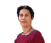 Celeste Liddle