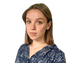 Chloe Aslett