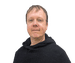 Jason Prokowiew