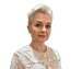 Kate Wilson