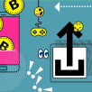 TechScape newsletter image